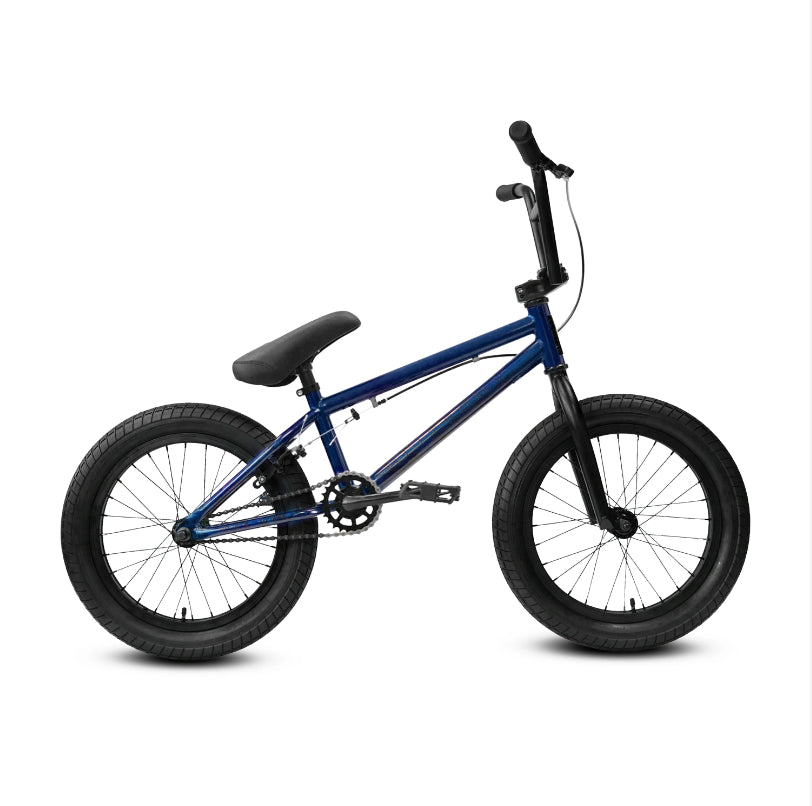 Elite BMX Pee Wee 16"