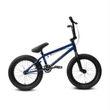 Elite BMX Pee Wee 16"