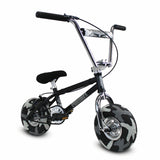 Fatboy PRO BMX