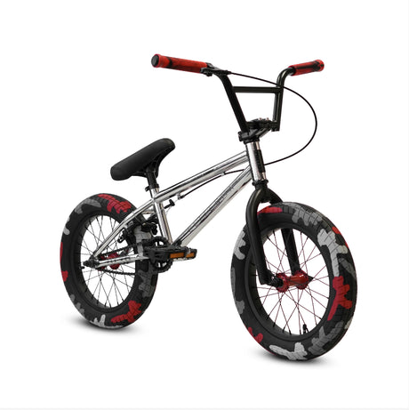Elite BMX Pee Wee 16"