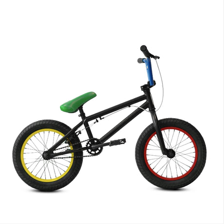 Elite BMX Pee Wee 16"