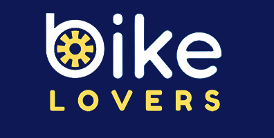 Why Buy From Bike Lovers USA