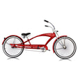 Micargi Puma GTS 26″ Stretch Cruiser Bicycle