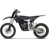 MotoTec Venom 72v 12000w Electric Dirt Bike