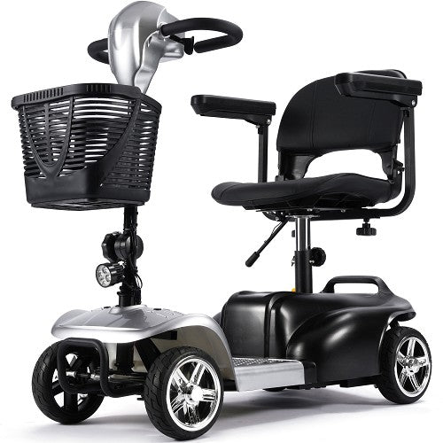 MotoTec Mobility Scooter 24v 250w