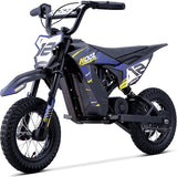MotoTec 36V 300W (HP122E) Electric Dirt Bike 300W Motor 15.5 mph 36V 4Ah Battery