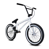 Elite BMX Destro
