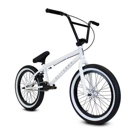 Elite BMX Destro