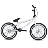 Elite BMX Destro