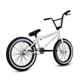 Elite BMX Destro