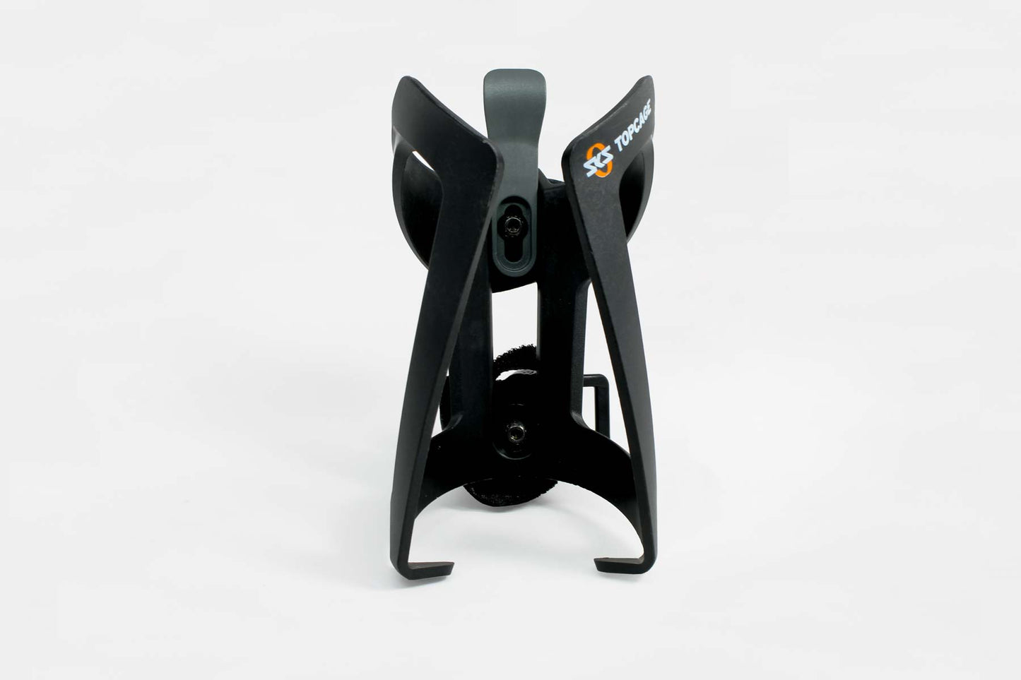 Cycleboard Water Bottle Cage