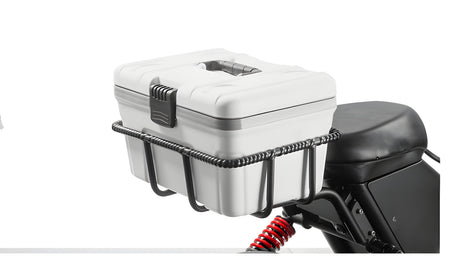 M6G Electric Golf Cart Scooter