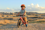 Strider Classic 12" Kids Balance Bike