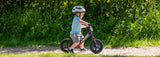 Strider Pro 12" Kids Balance Bike