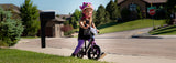 Strider Pro 12" Kids Balance Bike