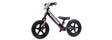 Strider Pro 12" Kids Balance Bike