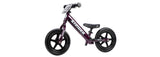 Strider Pro 12" Kids Balance Bike