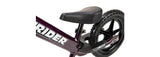 Strider Pro 12" Kids Balance Bike