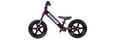 Strider Pro 12" Kids Balance Bike