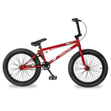 Tracer Edge Freestyle BMX Bike
