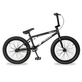 Tracer Edge Freestyle BMX Bike
