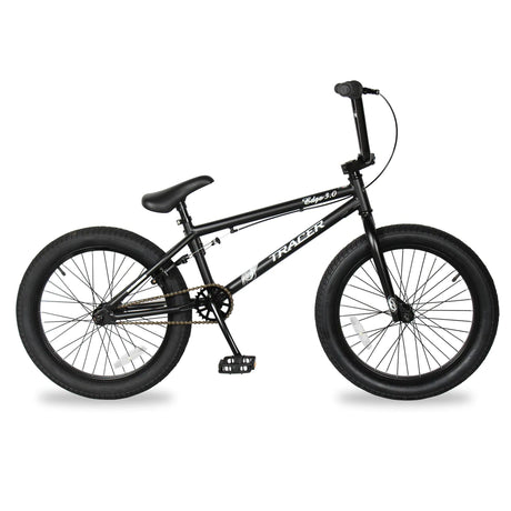 Tracer Edge Freestyle BMX Bike