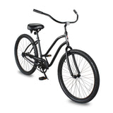 Tracer ACE-F 26" Beach Cruiser Bikes Single Speed for Women