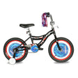 Tracer Rocky 16 Inch Kids Bike