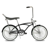 Tracer Tamron Classic Beach Cruiser Bike