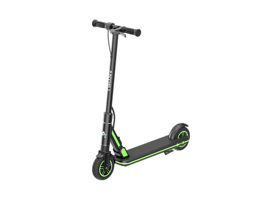 AnyHill UM-3 Kids Electric Scooter | Bike Lover USA