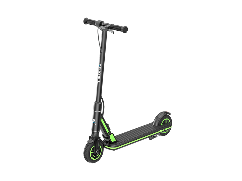 AnyHill UM-3 Kids Electric Scooter | Bike Lover USA