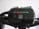 Nanrobot D6+