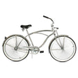 Tracer Cheetah 26" Vintage Cruiser Bike, Single Speed