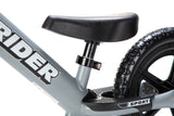 Strider Sport 12" Kids Balance Bike