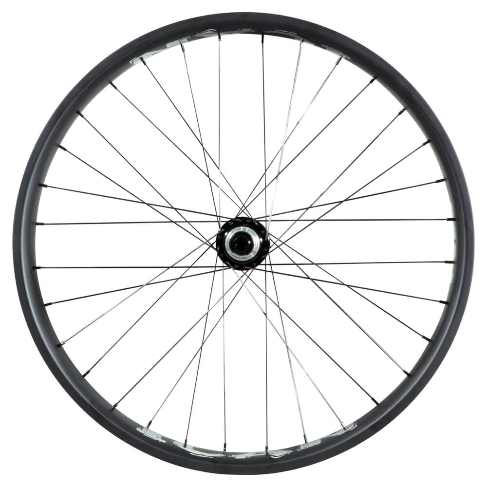 26er 90C Fat Bike Wheels F685