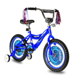 Tracer Rocky 16 Inch Kids Bike