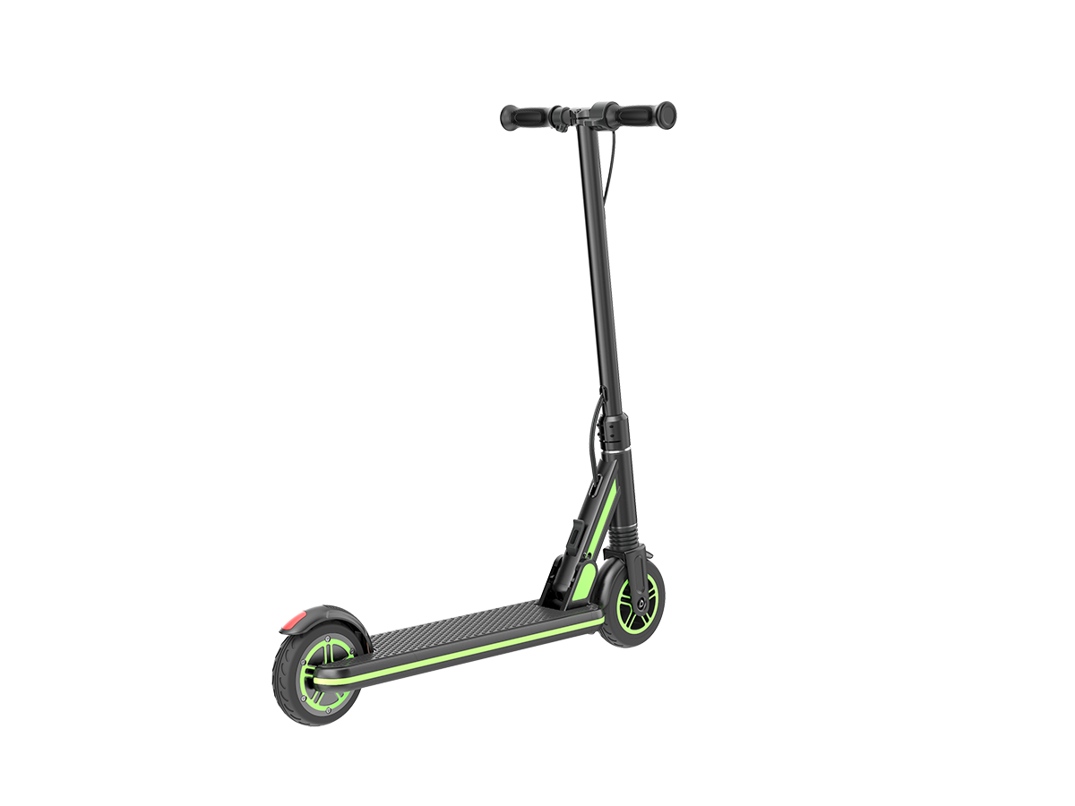 AnyHill UM-3 Kids Electric Scooter | Bike Lover USA