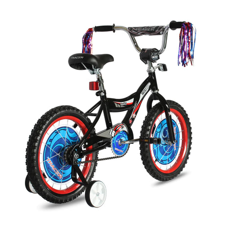 Tracer Rocky 16 Inch Kids Bike