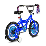 Tracer Rocky 16 Inch Kids Bike