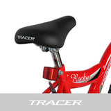 Tracer Rocky 16 Inch Kids Bike