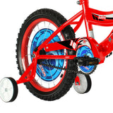Tracer Rocky 16 Inch Kids Bike