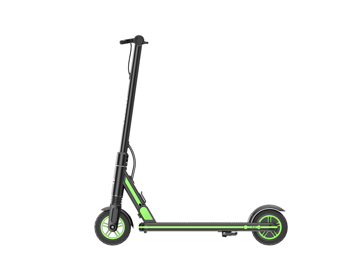 AnyHill UM-3 Kids Electric Scooter | Bike Lover USA