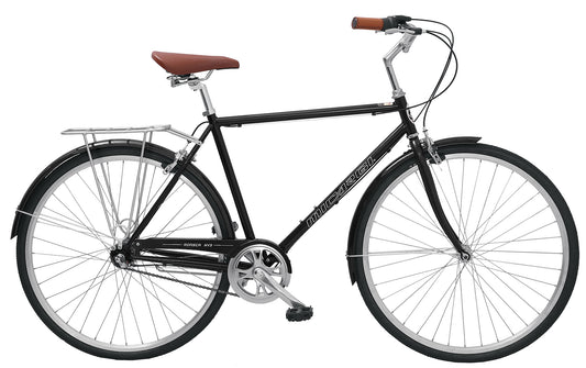 Micargi 700C ROASCA NV3 Bike | City Bike | Bike Lover USA