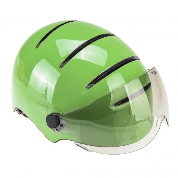 Kask Lifestyle Helmet