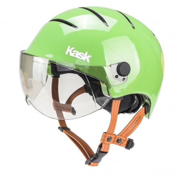 Kask Lifestyle Helmet