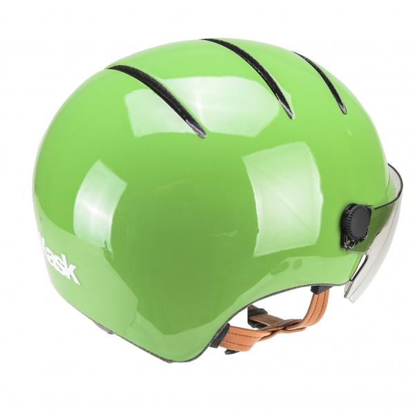 Kask Lifestyle Helmet