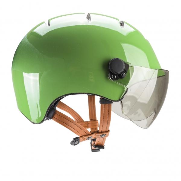 Kask Lifestyle Helmet