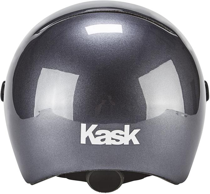 Kask Lifestyle Helmet