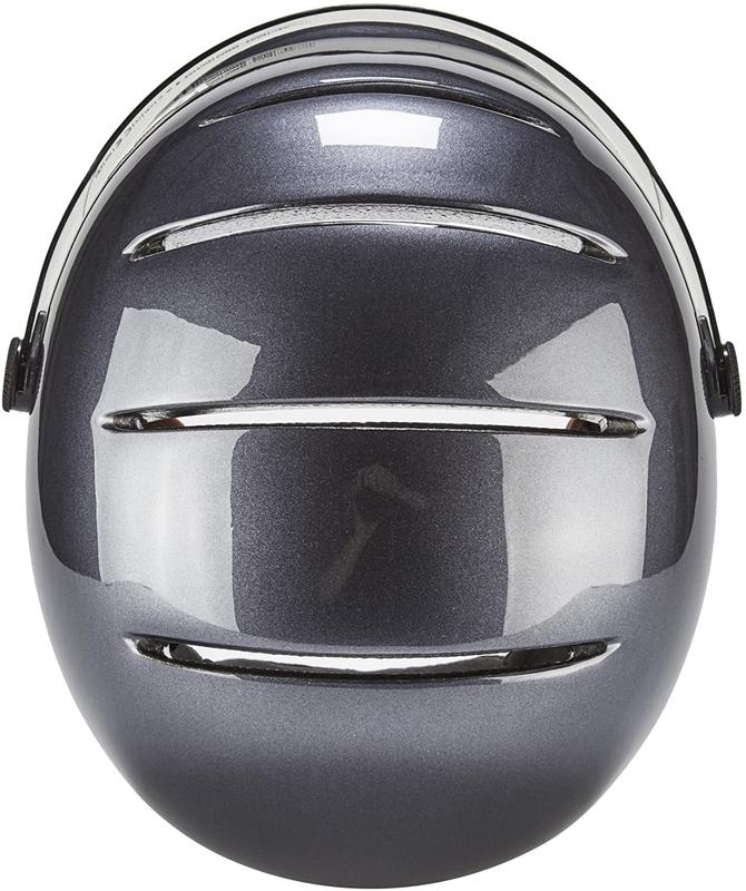 Kask Lifestyle Helmet