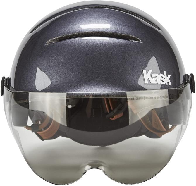 Kask Lifestyle Helmet